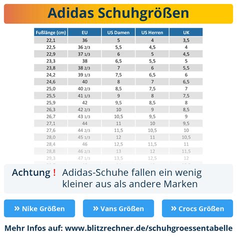 42 2 3 adidas schuhe|Adidas herrenschuhe größentabelle.